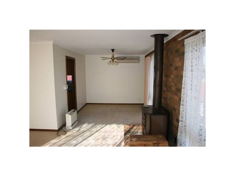 13 Goad Court, Korumburra VIC 3950