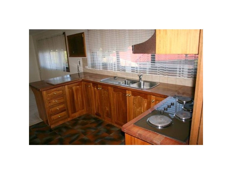 13 Goad Court, Korumburra VIC 3950