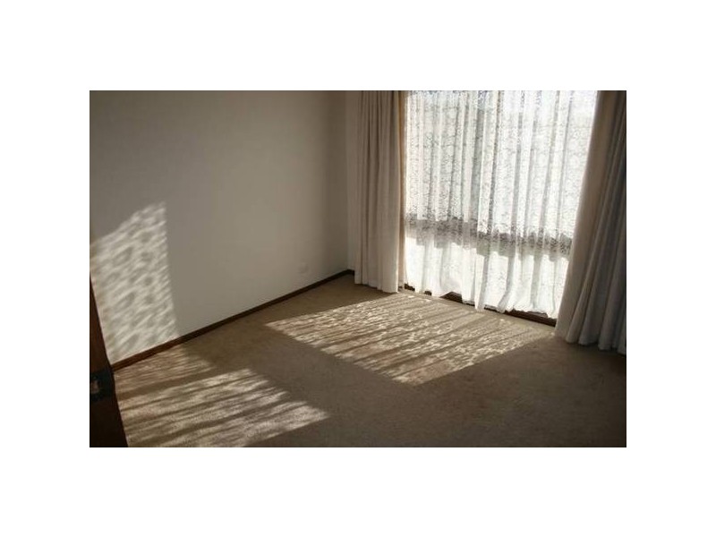 13 Goad Court, Korumburra VIC 3950