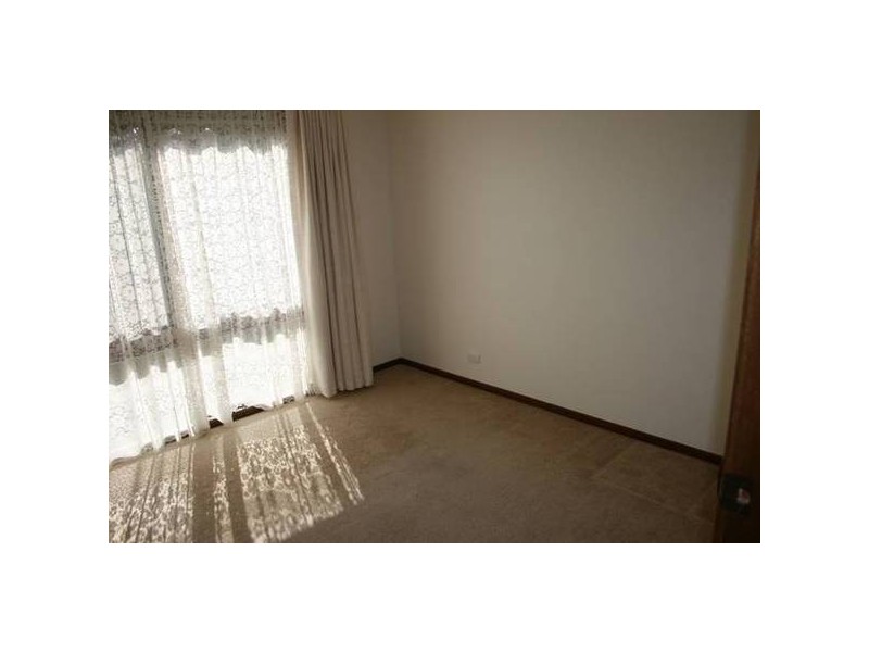 13 Goad Court, Korumburra VIC 3950