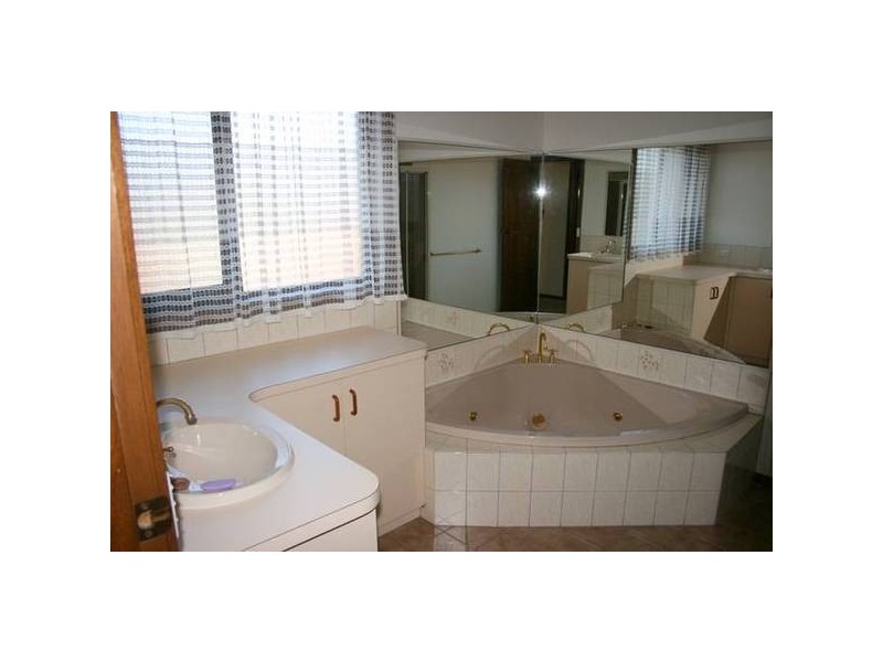 13 Goad Court, Korumburra VIC 3950