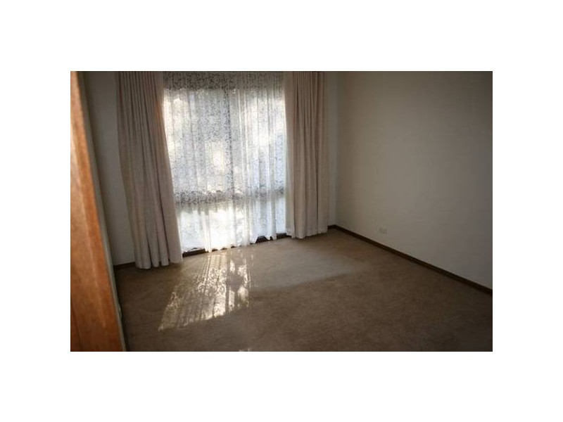 13 Goad Court, Korumburra VIC 3950