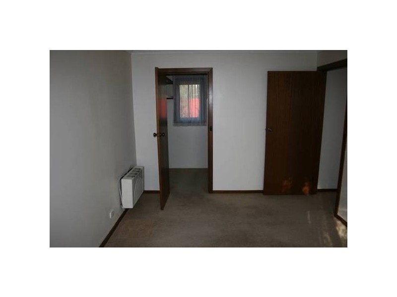 13 Goad Court, Korumburra VIC 3950