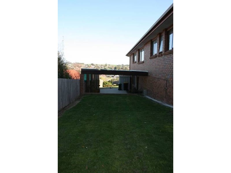 13 Goad Court, Korumburra VIC 3950