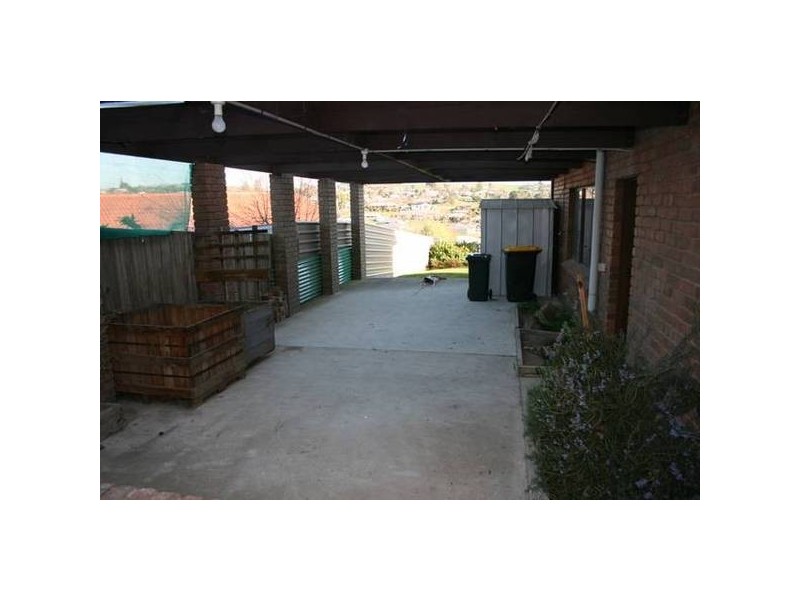 13 Goad Court, Korumburra VIC 3950