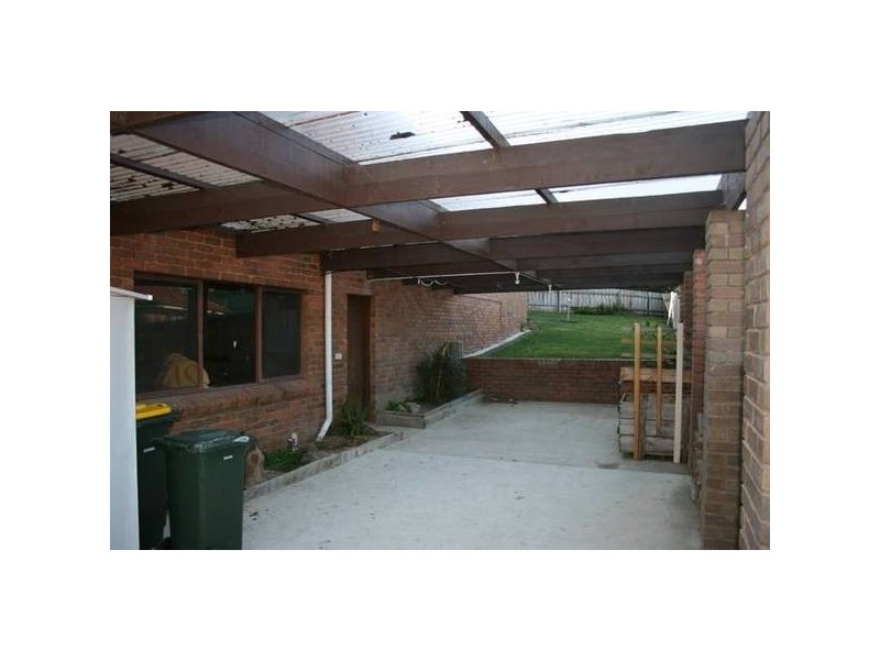 13 Goad Court, Korumburra VIC 3950