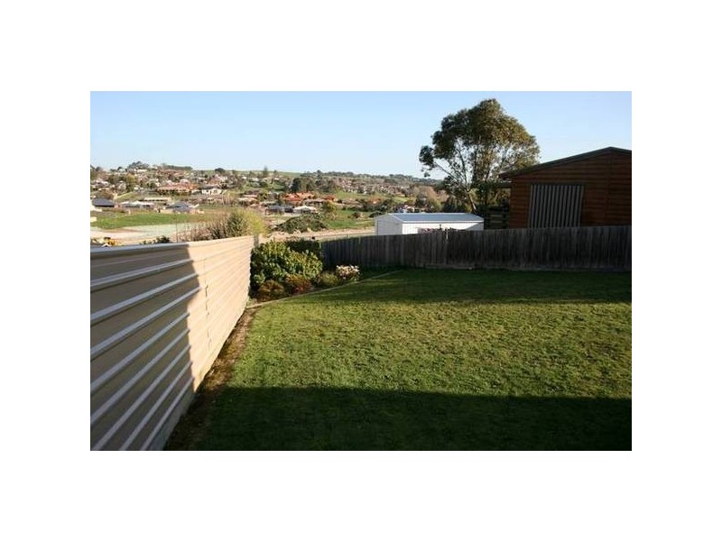 13 Goad Court, Korumburra VIC 3950