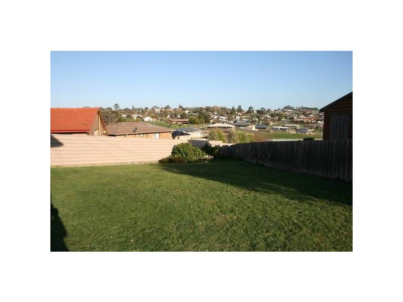 13 Goad Court, Korumburra VIC 3950