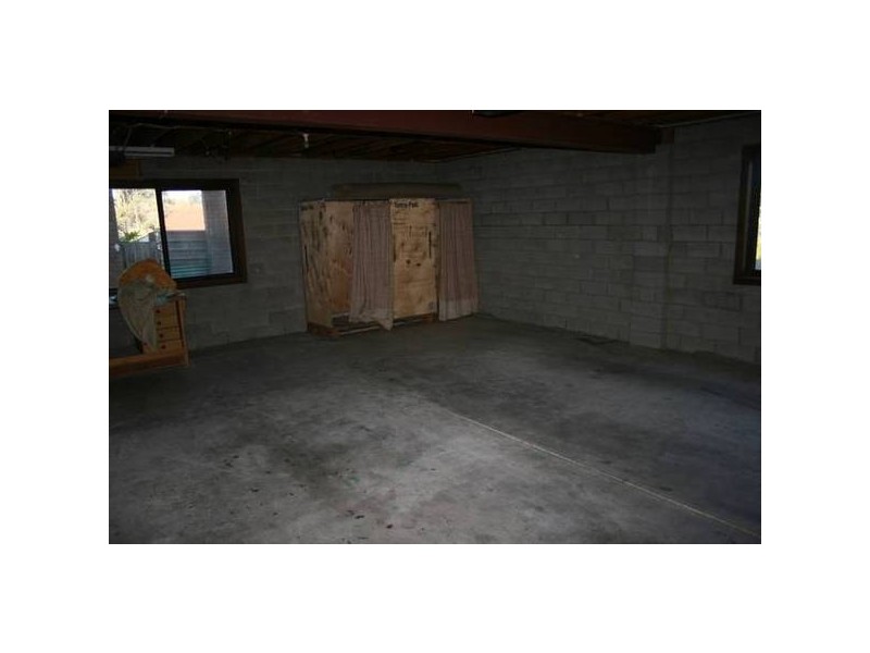 13 Goad Court, Korumburra VIC 3950