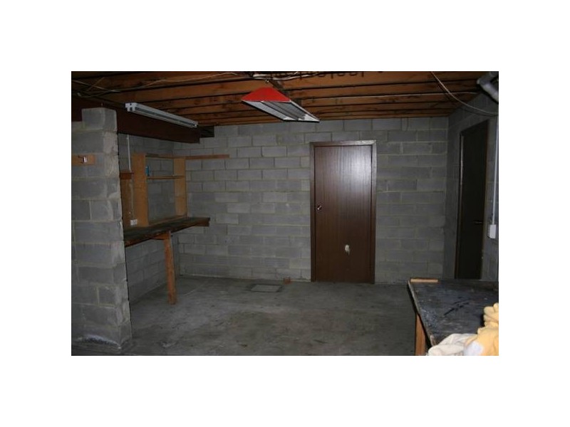 13 Goad Court, Korumburra VIC 3950