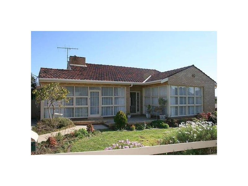 37 Victoria Street, Korumburra VIC 3950