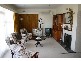 37 Victoria Street, Korumburra VIC 3950