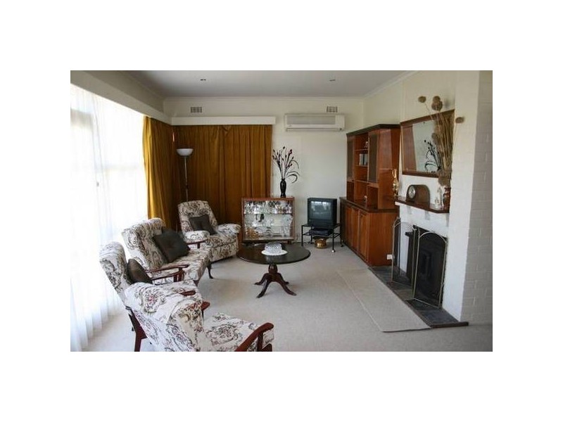 37 Victoria Street, Korumburra VIC 3950