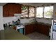 37 Victoria Street, Korumburra VIC 3950