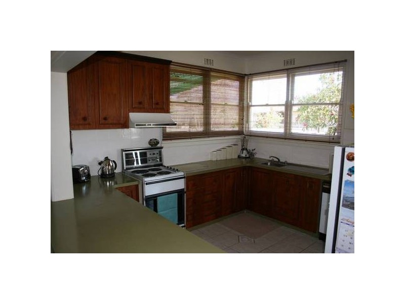 37 Victoria Street, Korumburra VIC 3950