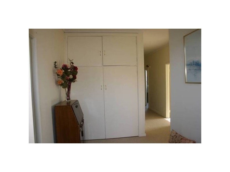 37 Victoria Street, Korumburra VIC 3950