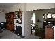 37 Victoria Street, Korumburra VIC 3950