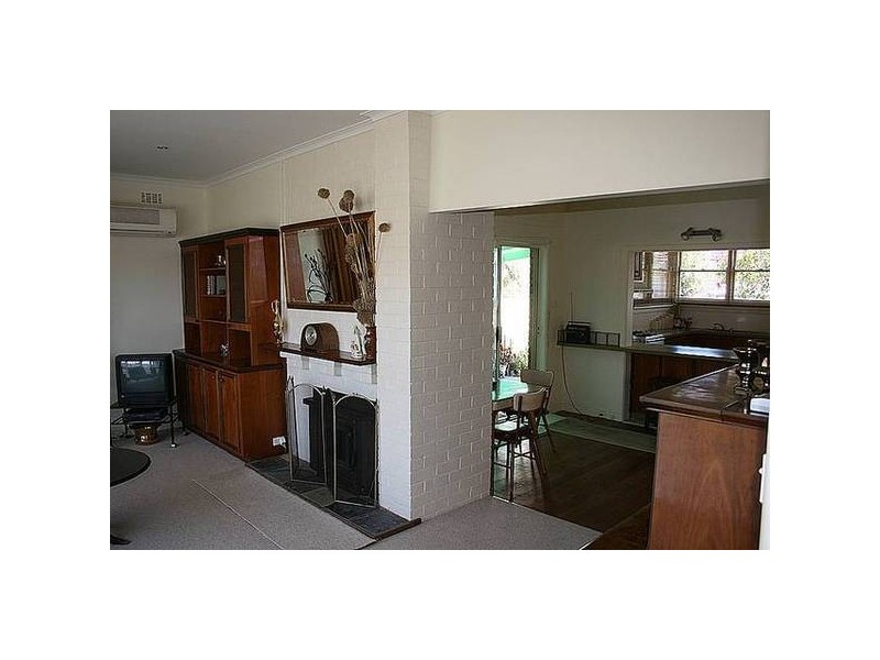 37 Victoria Street, Korumburra VIC 3950