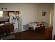 37 Victoria Street, Korumburra VIC 3950