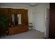 37 Victoria Street, Korumburra VIC 3950