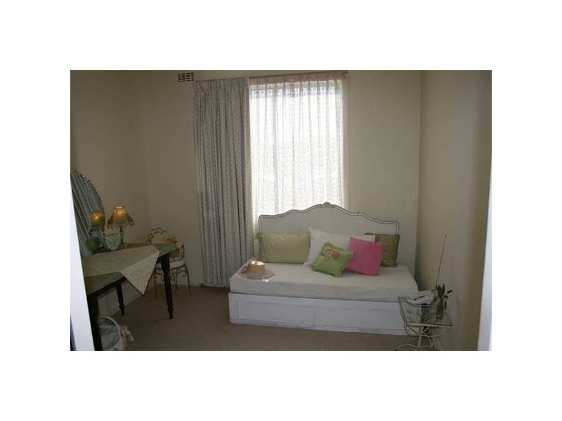37 Victoria Street, Korumburra VIC 3950