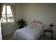 37 Victoria Street, Korumburra VIC 3950