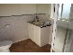 37 Victoria Street, Korumburra VIC 3950