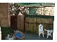 37 Victoria Street, Korumburra VIC 3950
