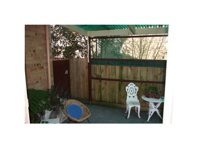 37 Victoria Street, Korumburra VIC 3950
