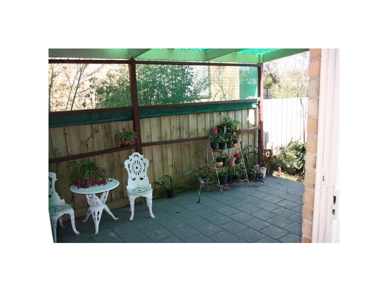 37 Victoria Street, Korumburra VIC 3950
