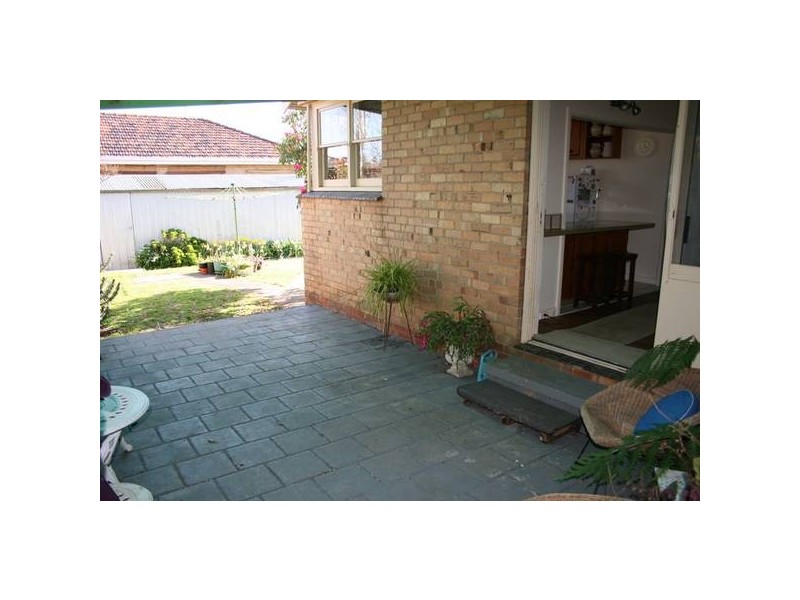 37 Victoria Street, Korumburra VIC 3950