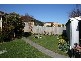 37 Victoria Street, Korumburra VIC 3950