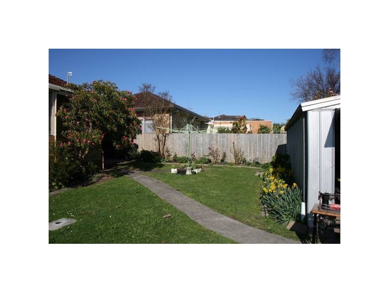 37 Victoria Street, Korumburra VIC 3950