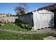 37 Victoria Street, Korumburra VIC 3950