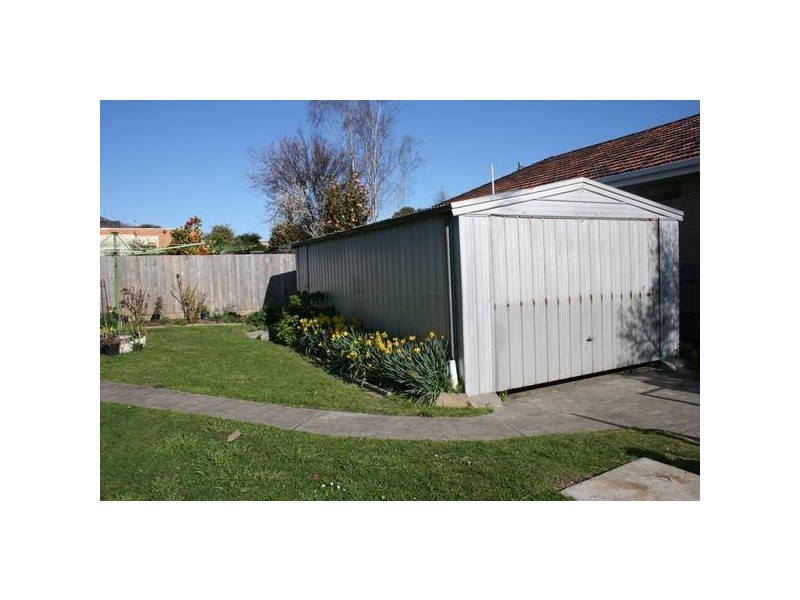 37 Victoria Street, Korumburra VIC 3950