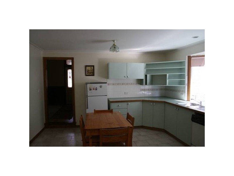 STATION STREET, Korumburra VIC 3950