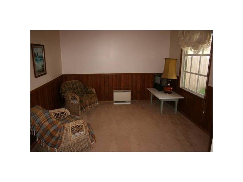 STATION STREET, Korumburra VIC 3950