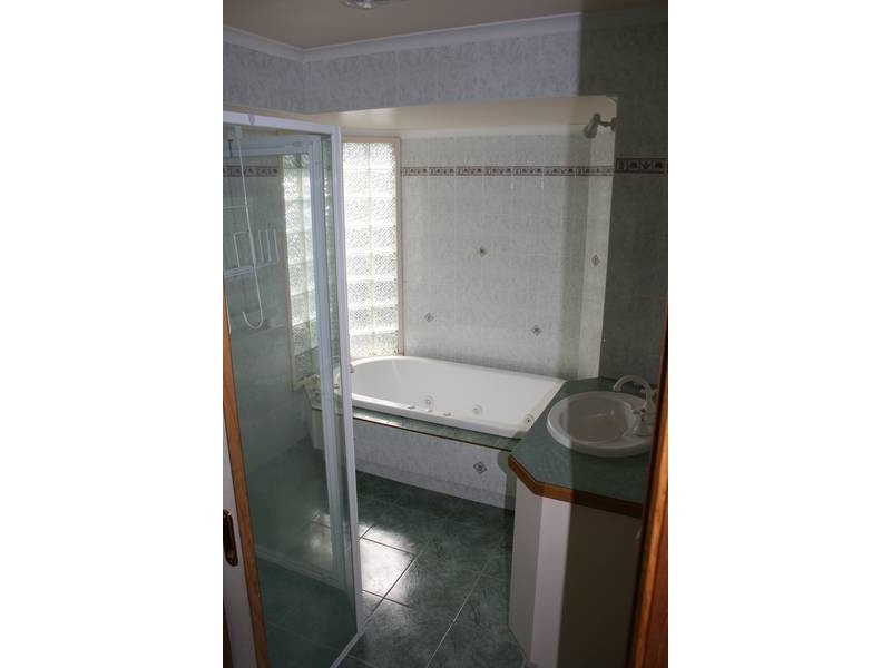 STATION STREET, Korumburra VIC 3950