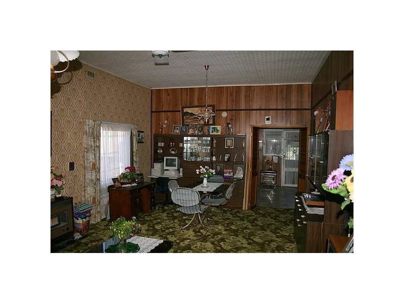 3 Henry’s Street, Korumburra VIC 3950