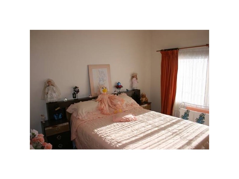 3 Henry’s Street, Korumburra VIC 3950