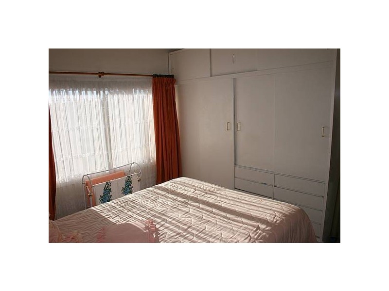 3 Henry’s Street, Korumburra VIC 3950