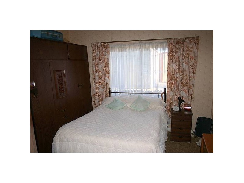 3 Henry’s Street, Korumburra VIC 3950