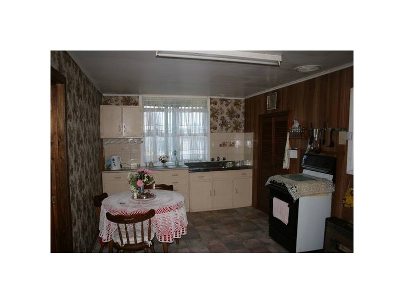 3 Henry’s Street, Korumburra VIC 3950