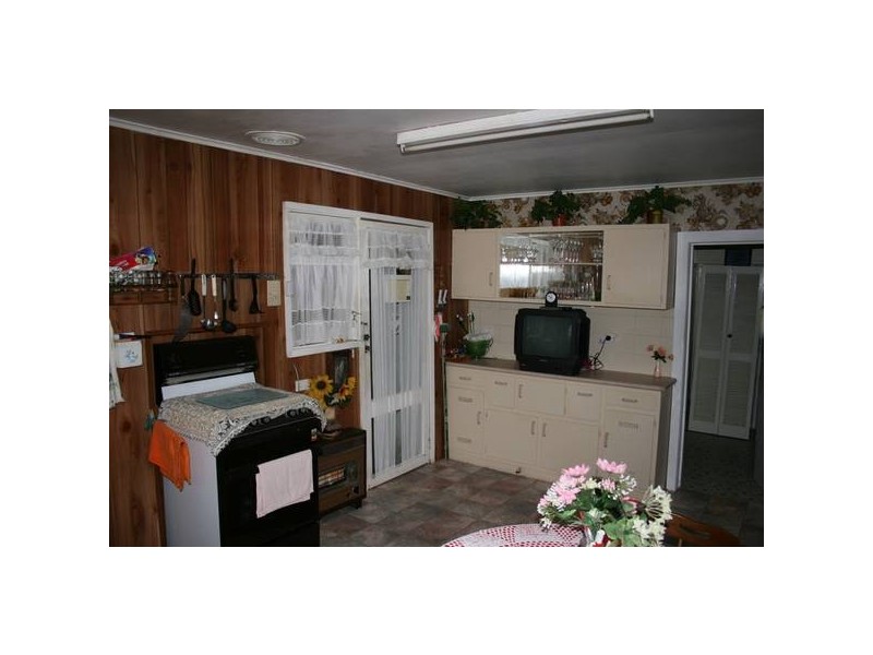 3 Henry’s Street, Korumburra VIC 3950