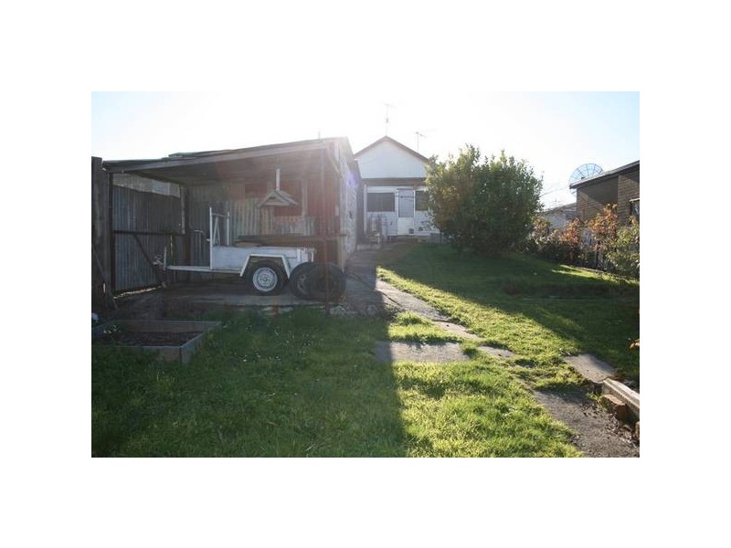 3 Henry’s Street, Korumburra VIC 3950