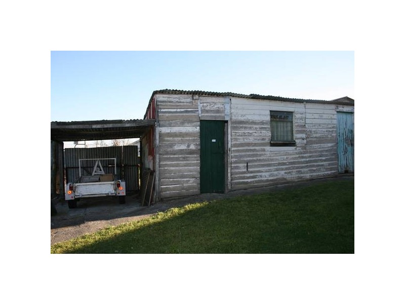 3 Henry’s Street, Korumburra VIC 3950