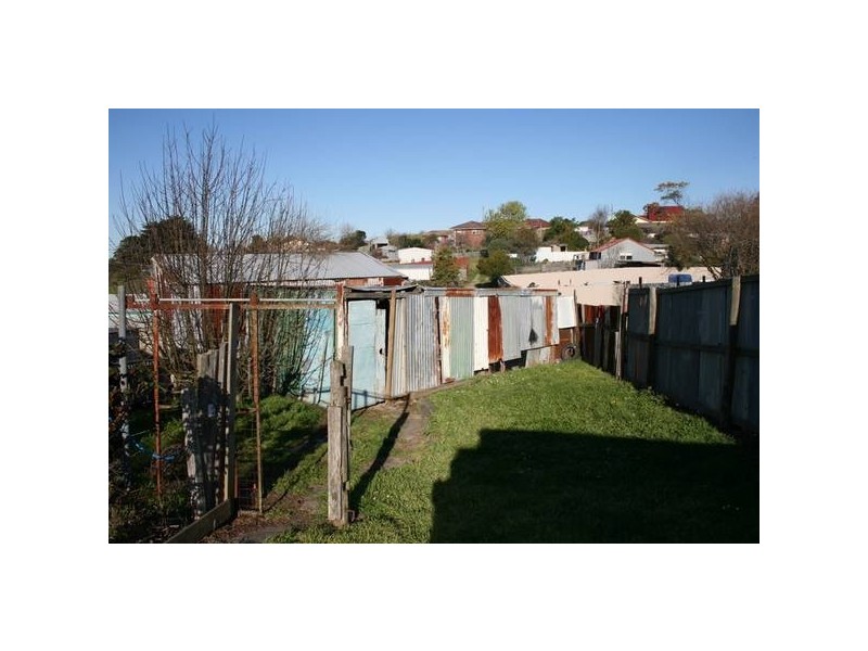 3 Henry’s Street, Korumburra VIC 3950