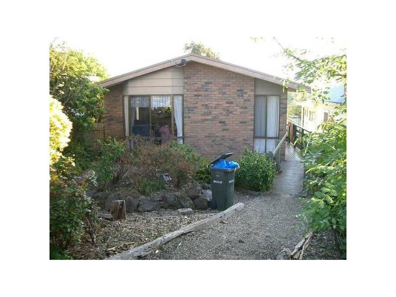5 VICTORIA STREET, Korumburra VIC 3950