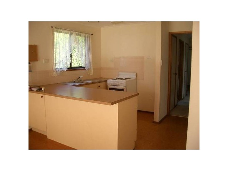 5 VICTORIA STREET, Korumburra VIC 3950