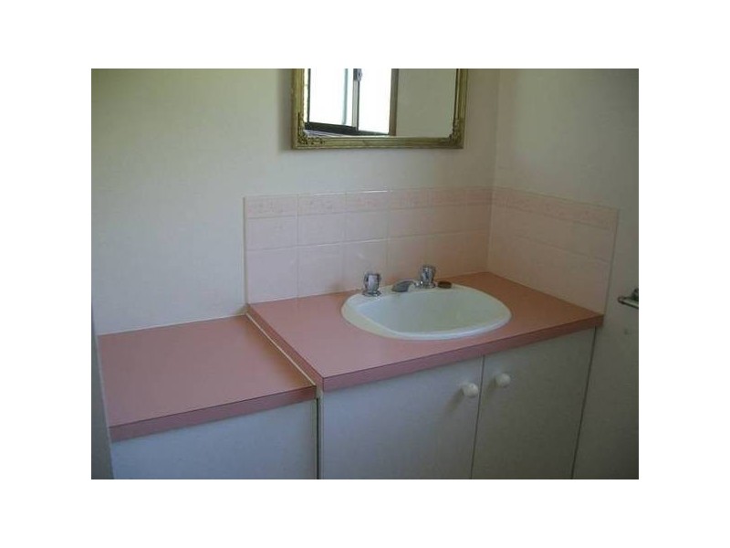 5 VICTORIA STREET, Korumburra VIC 3950